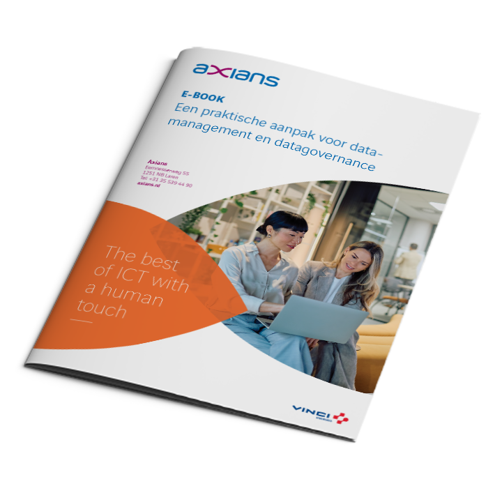 Axians_E-book_Datamangement-en-governance [mockup]