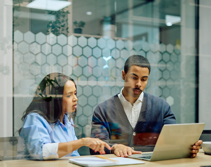 Block Datamanagement Datagovernance Ebook JPG