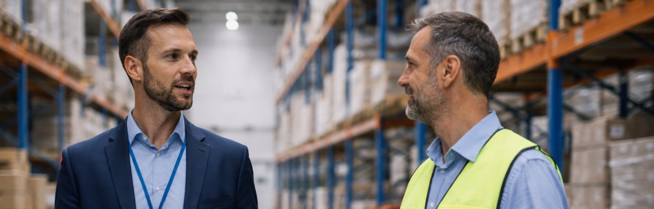 Webinar Het Einde Van De Data Chaos