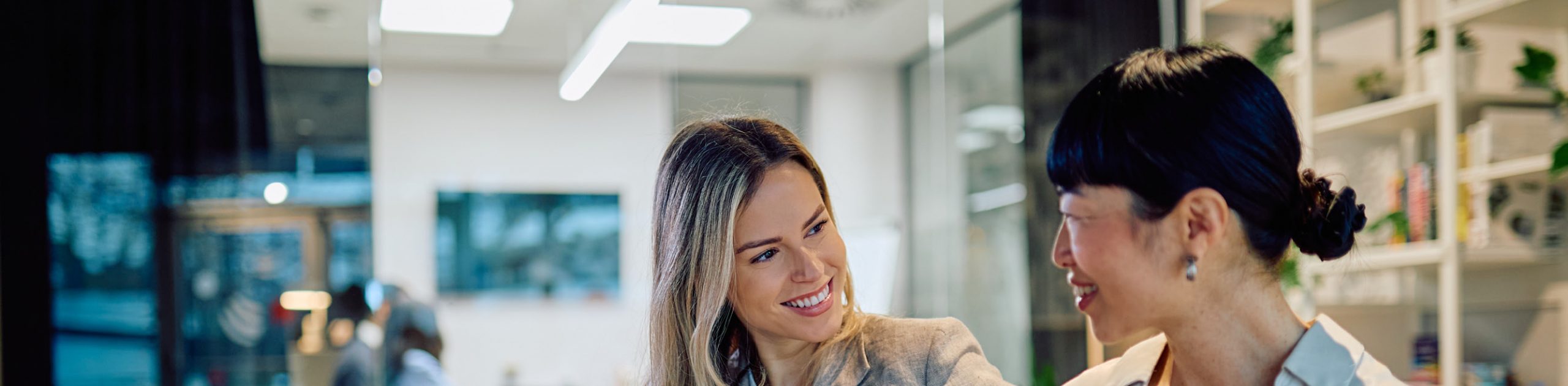 datamanagement datagovernance ebook