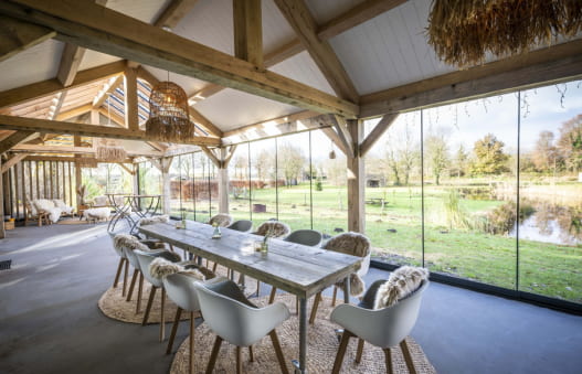 Life Is Good Loft AI Agents Workshop Axians