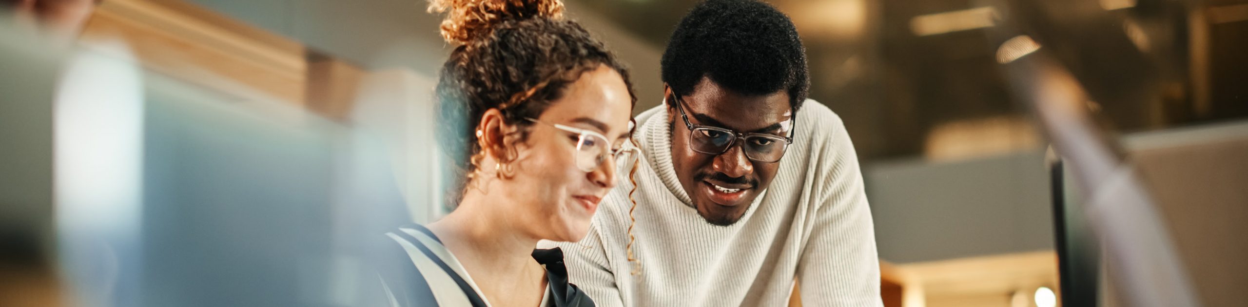 Blog Datasoevereiniteit Alg JPG