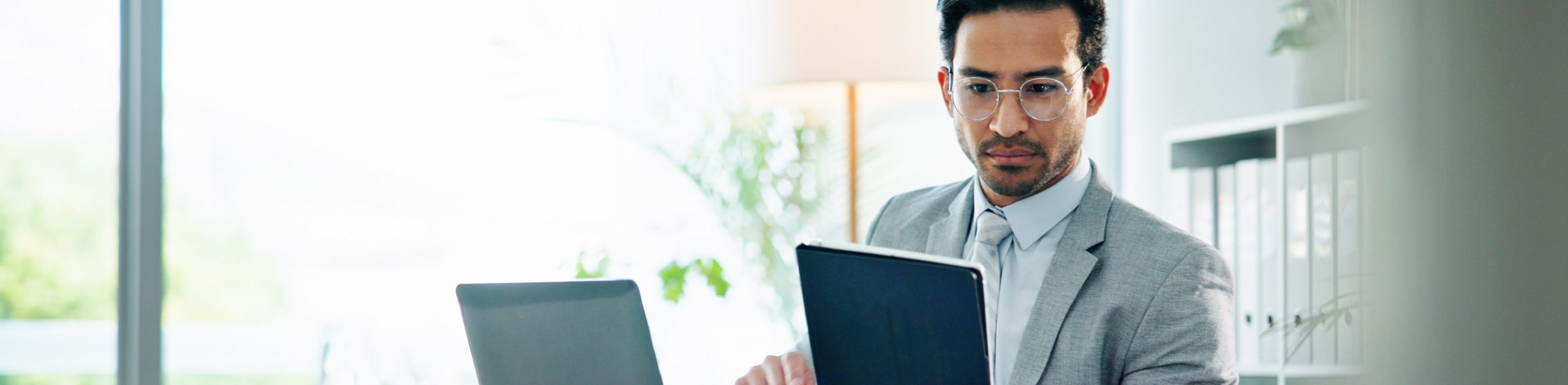 Visiedocument datagovernance