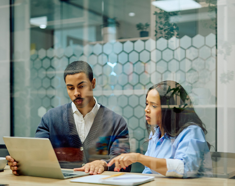 Axians datagoveernance ebook