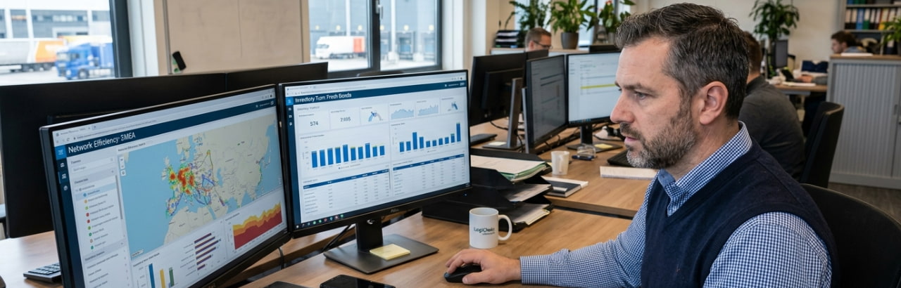 Datakwaliteit en AI wat als je data niet klopt