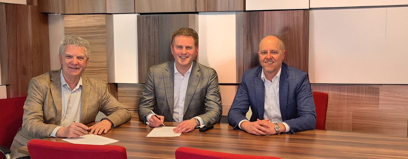 Fokus wonen