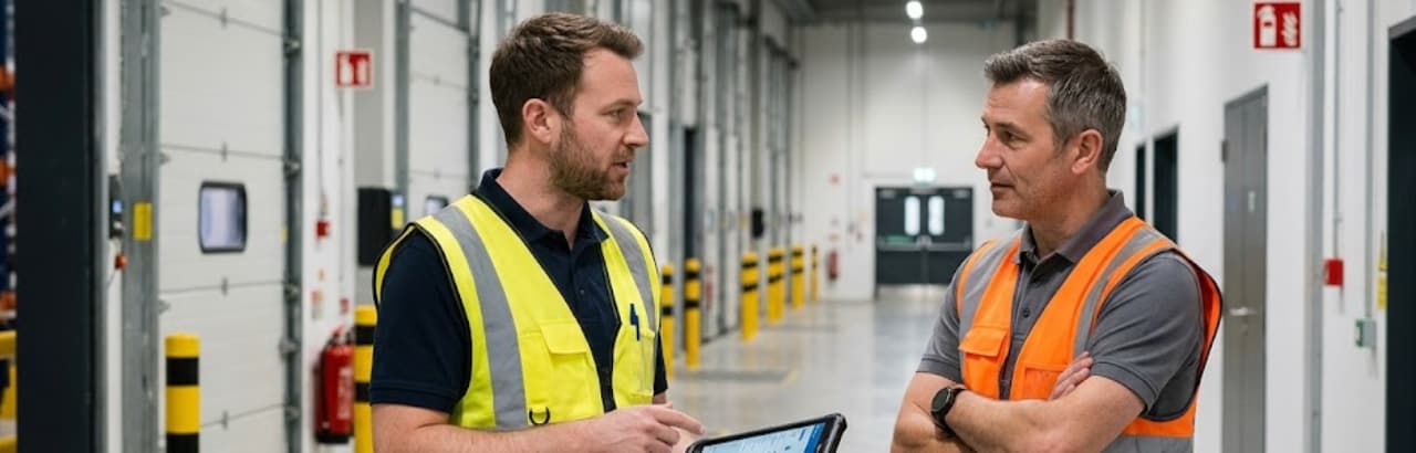 NIS2 en jouw applicatielandschap wat moet je weten voor 1 juli 2026