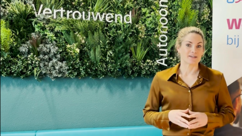 CX-Hero Vivianne Frijters