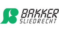 Bakker Sliedrecht