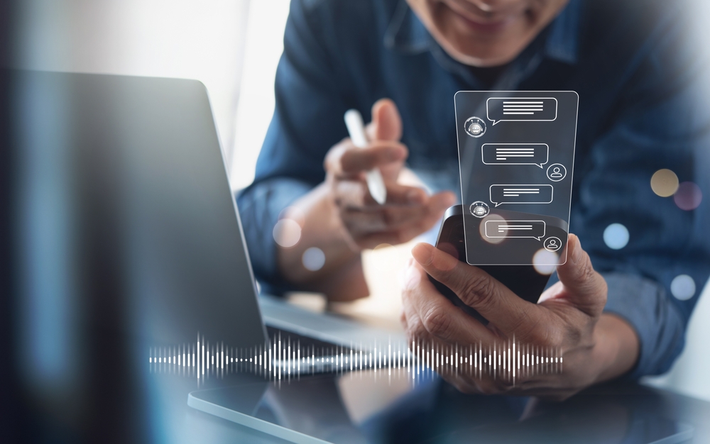 vertalen servicedesk