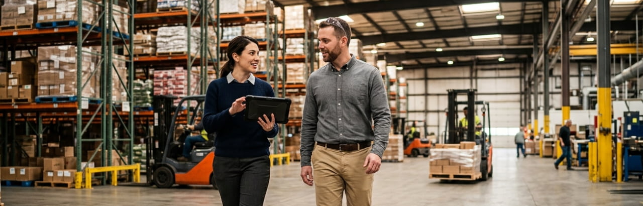 IBM I AS400 En Real Time Integratie 5 Signalen Dat Batch Verwerking Je Groei Blokkeert Axians