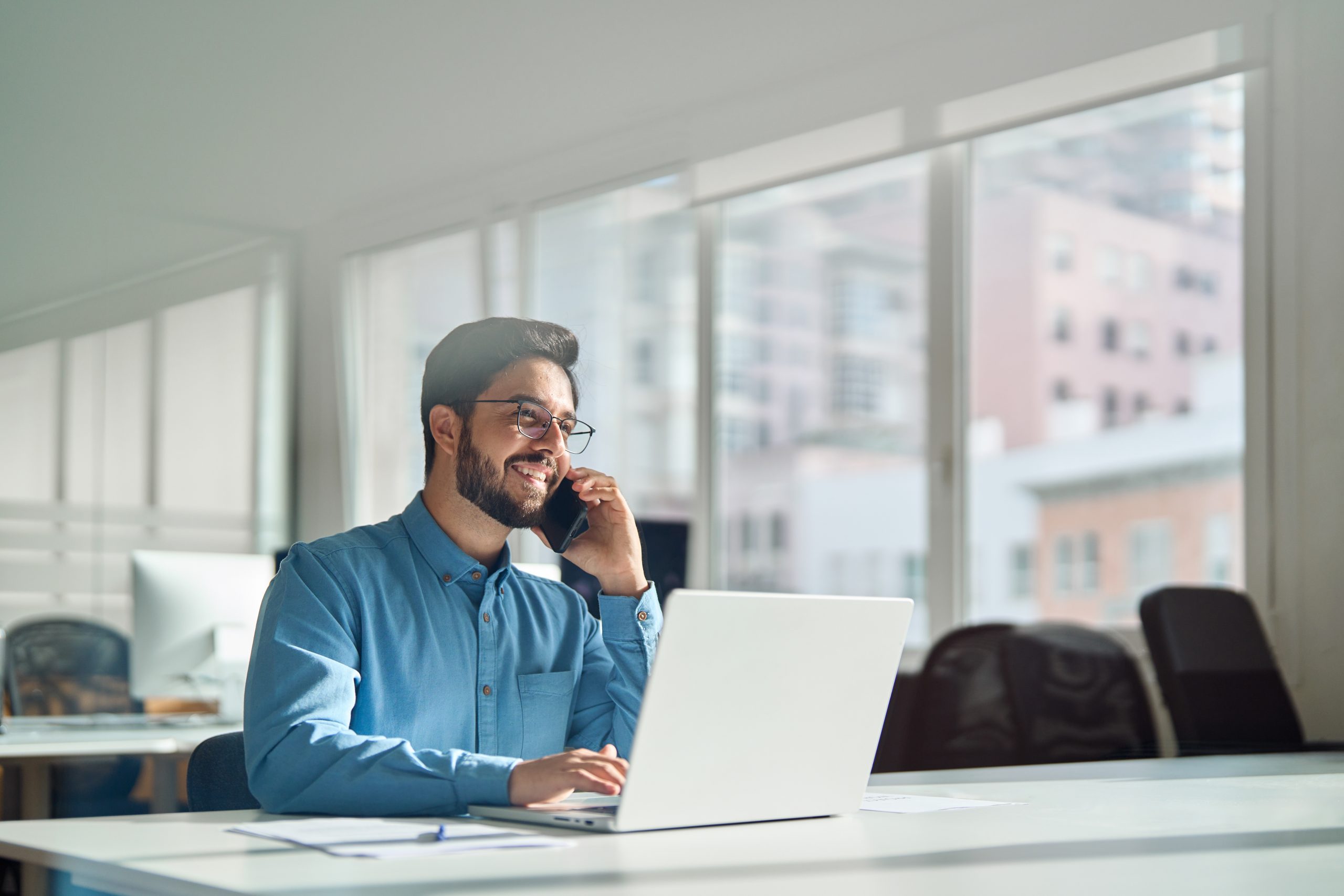 AI offertes opstellen