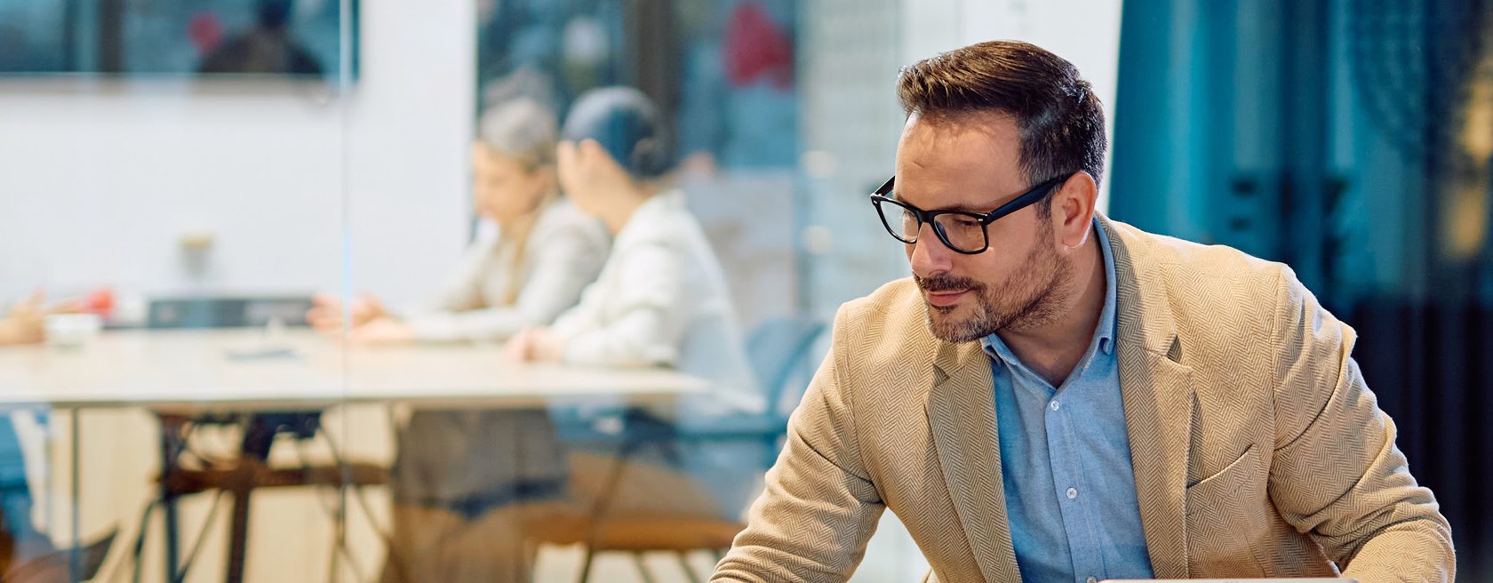 Waarom succesvolle AI begint met eenvoudige datagovernance