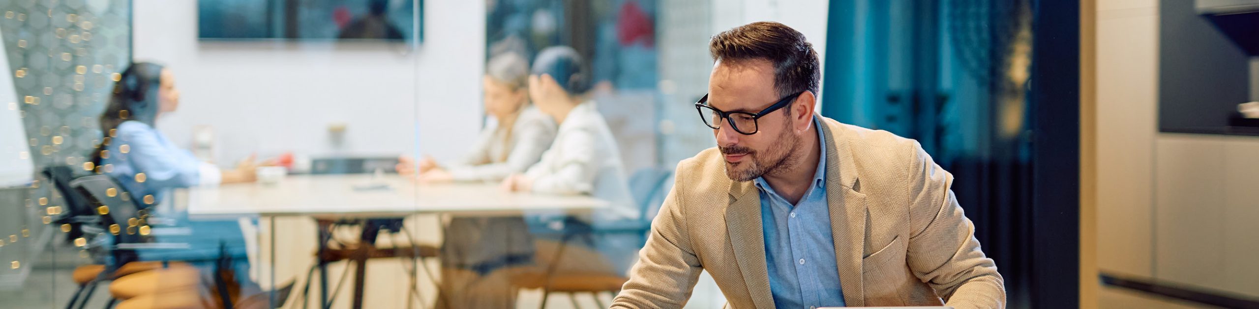 Waarom succesvolle AI begint met eenvoudige datagovernance