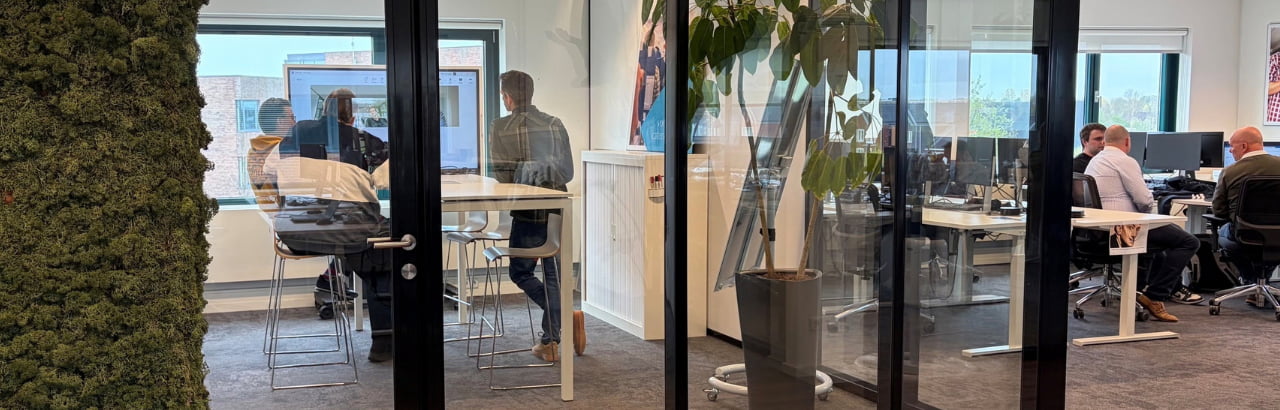 API-koppeling laten maken wat het kost, hoe het werkt en wat je beter niet doet