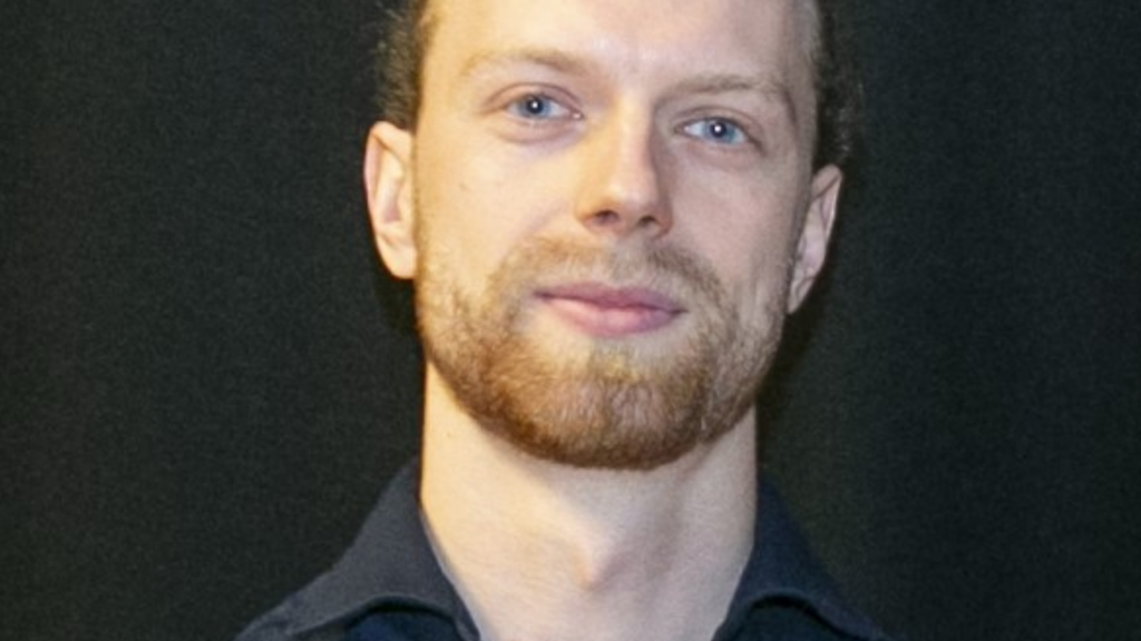  Photo de  Teun Van de Laar 