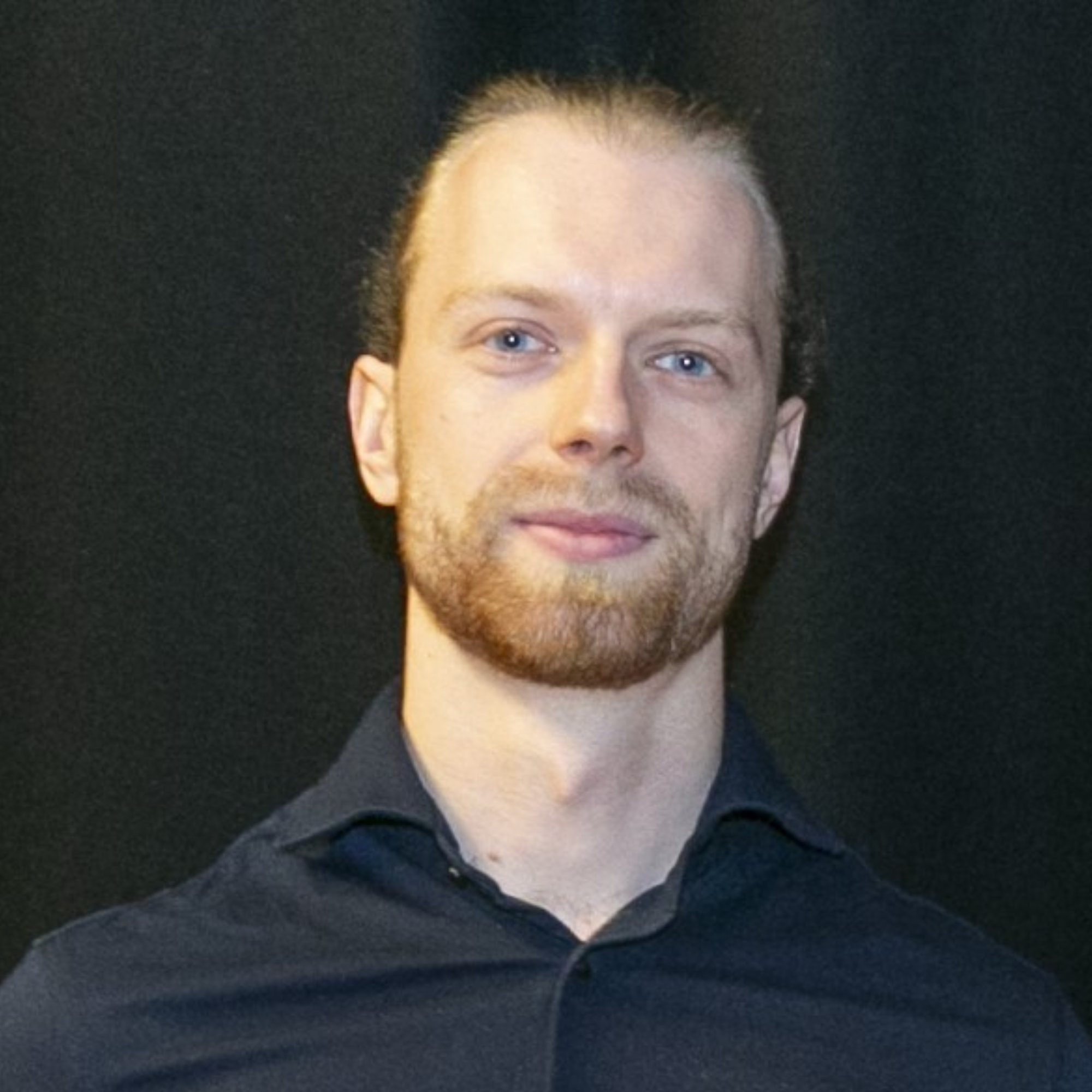  Photo de  Teun Van de Laar 
