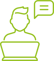 contact e-facturatie