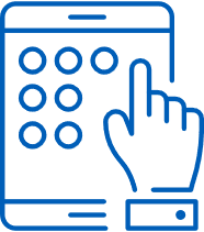 Is E-Facturatie Verplicht