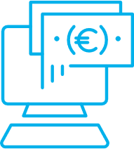 Wat Is een e-factuur