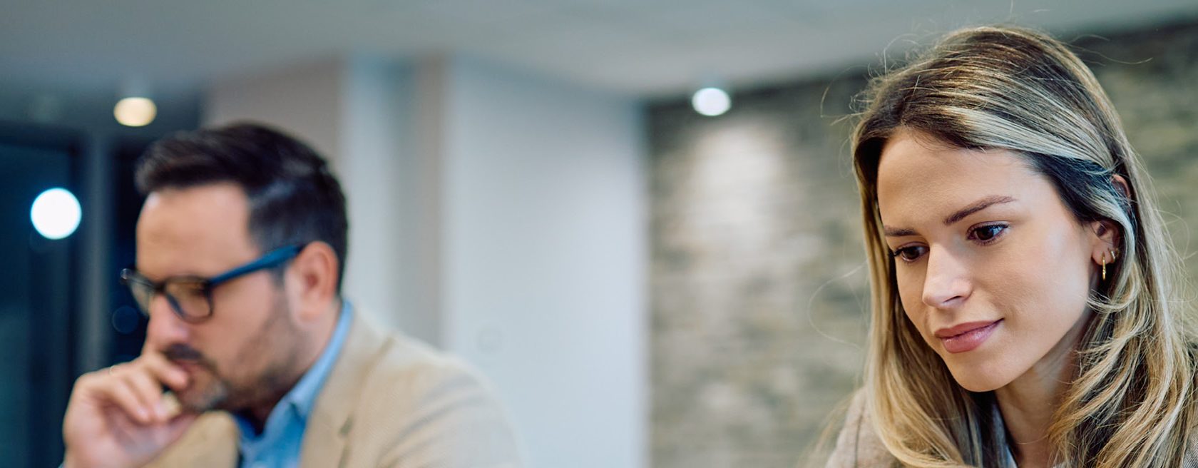 Blog WOO En AI Header JPG