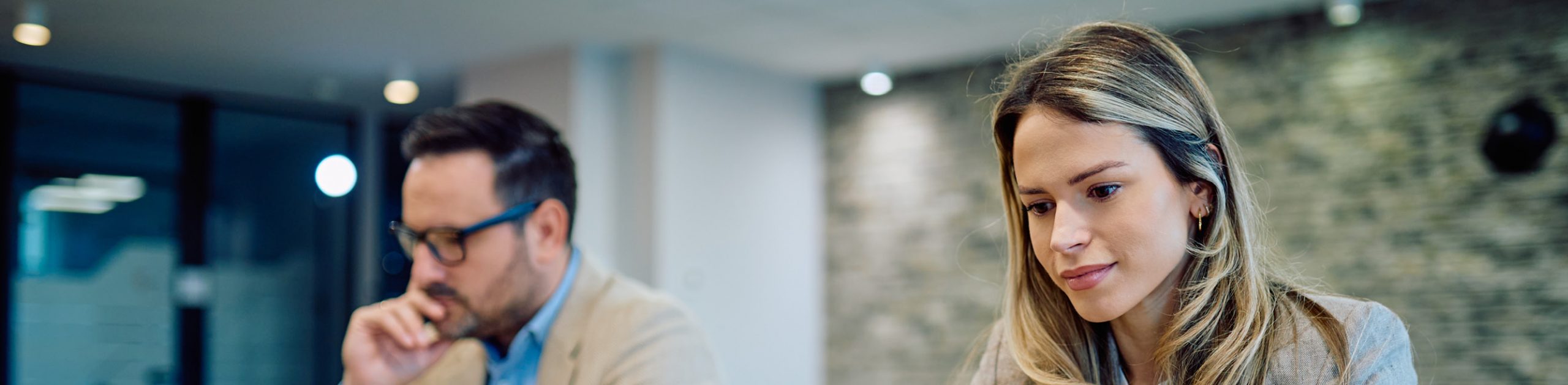 Blog WOO En AI Header JPG